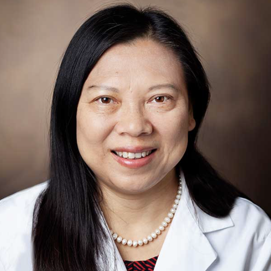 Screenshot 2024-09-12 at 2.49.37 PM